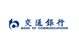 交通銀行信用卡中心